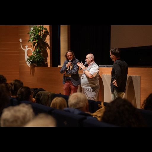 film festival della lessinia fotogallery 27/08